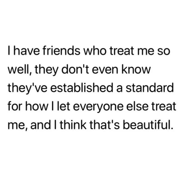  ......edgods   'recent posts' 