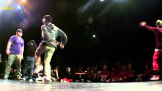  ....fe.tv  'recent videos' 