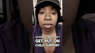  .........men Clips  'recent videos' 