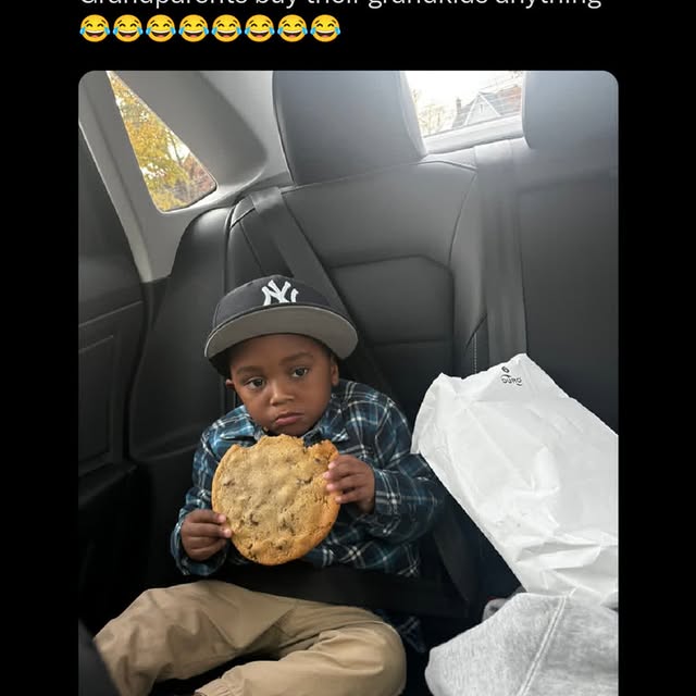  ............ttheinternet   'recent posts' 