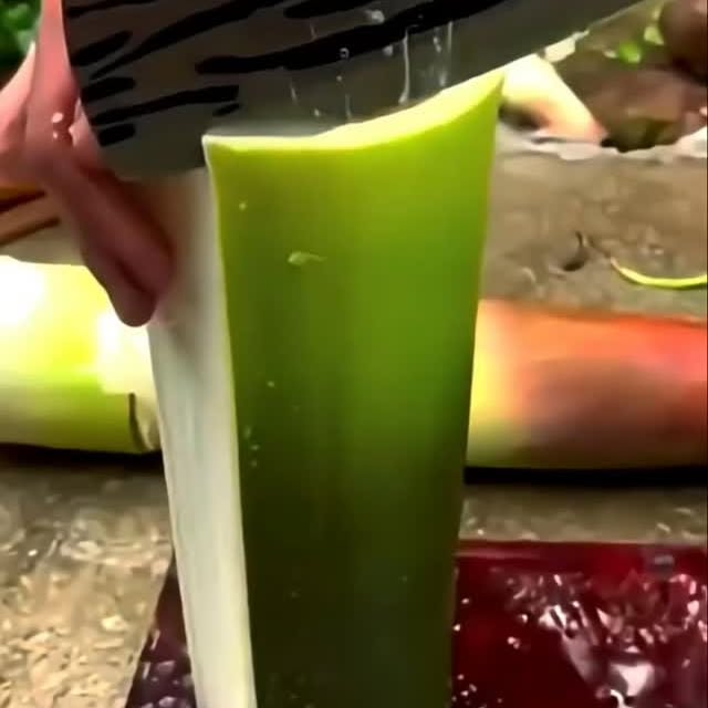  ..........nstation01   'recent posts' 