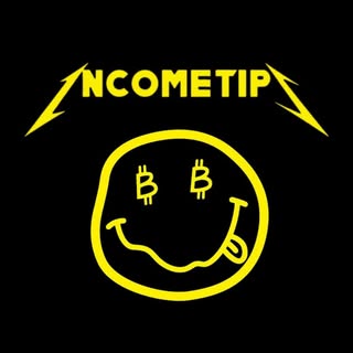 Hire .....etips influencer with 524.5k