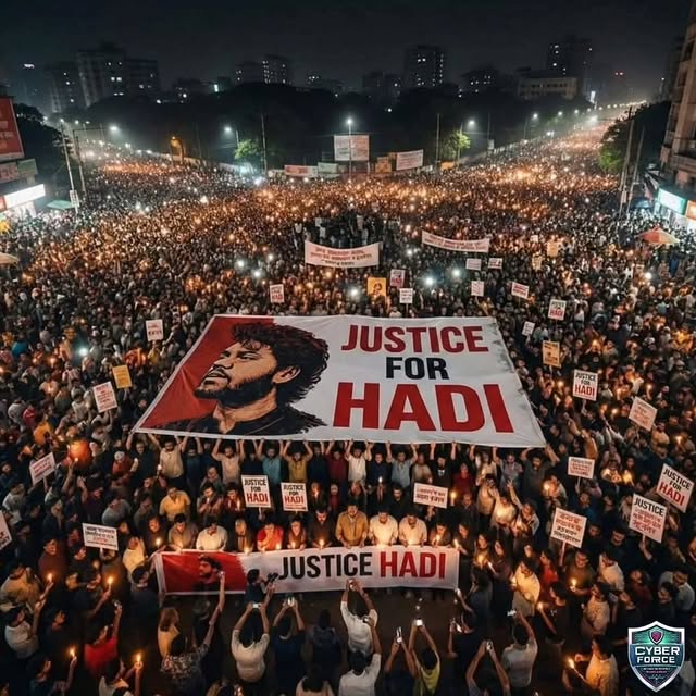  .....sumon_   'recent posts' 