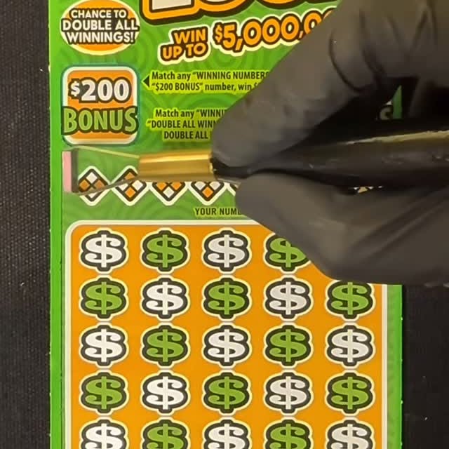  .........heraddict   'recent posts' 