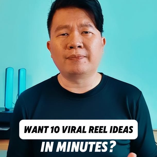  .....ategy   'recent posts' 