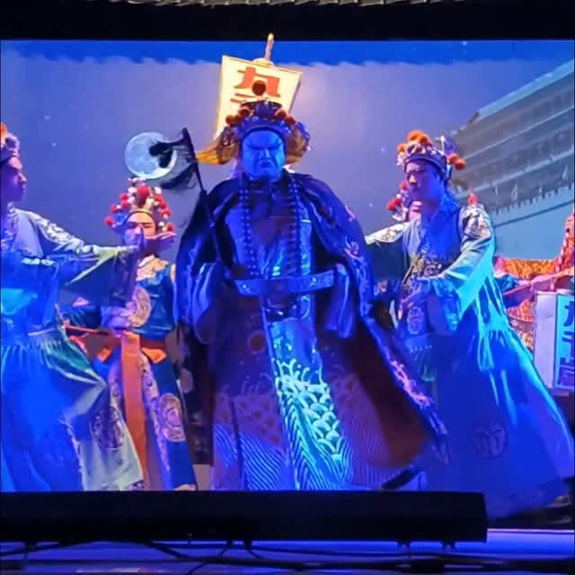  ........vel.club   'recent posts' 