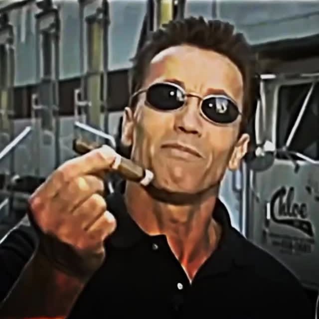  ........umerouno   'recent posts' 