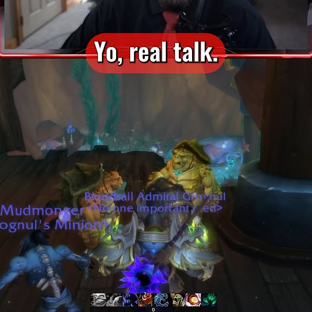  ........essional   'recent posts' 