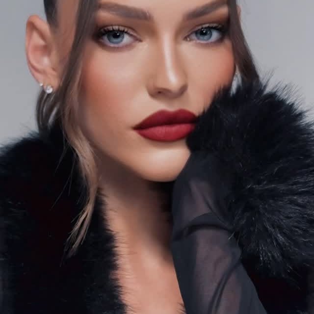  .....orella   'recent posts' 