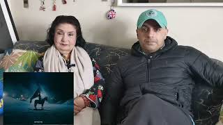  ......ogs 99  'recent videos' 