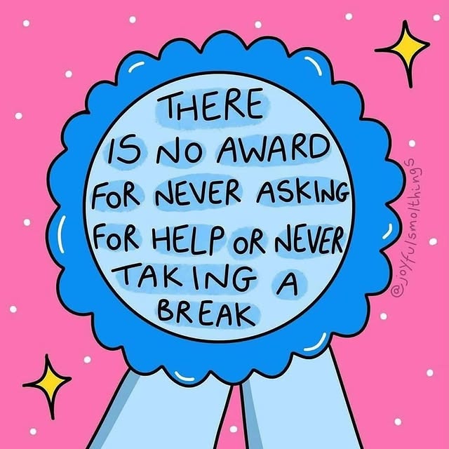  ....reams   'recent posts' 