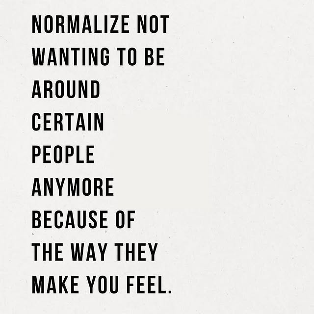  .....senses   'recent posts' 