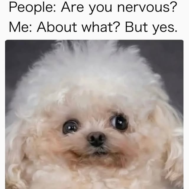  .........edstruggle   'recent posts' 