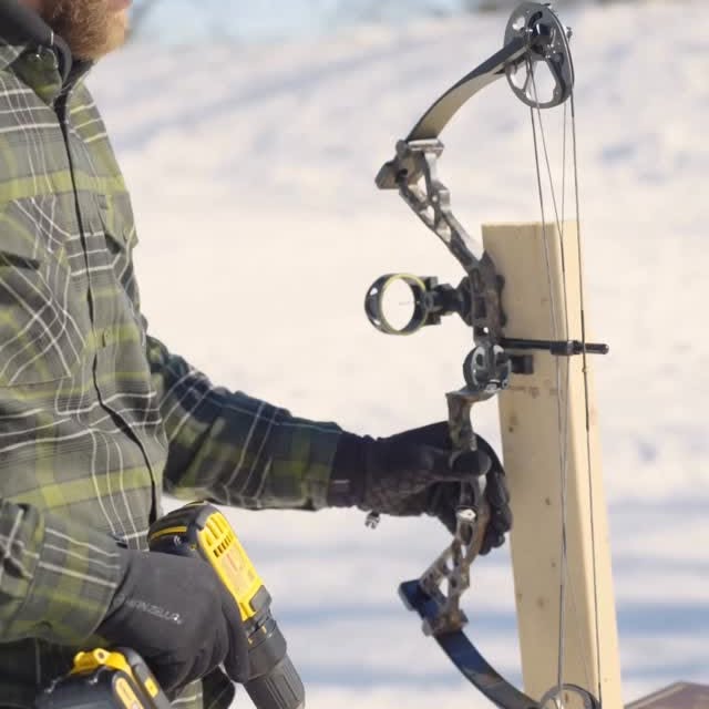  ..fle   'recent posts' 