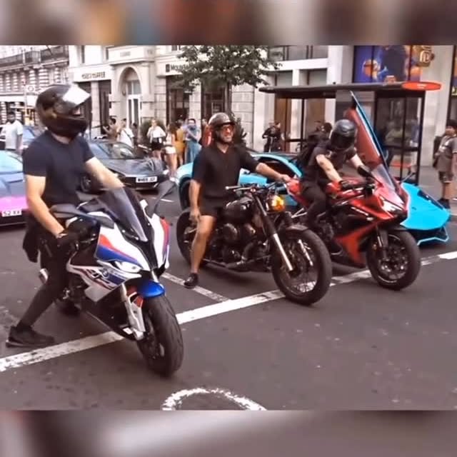  ....orhub   'recent posts' 