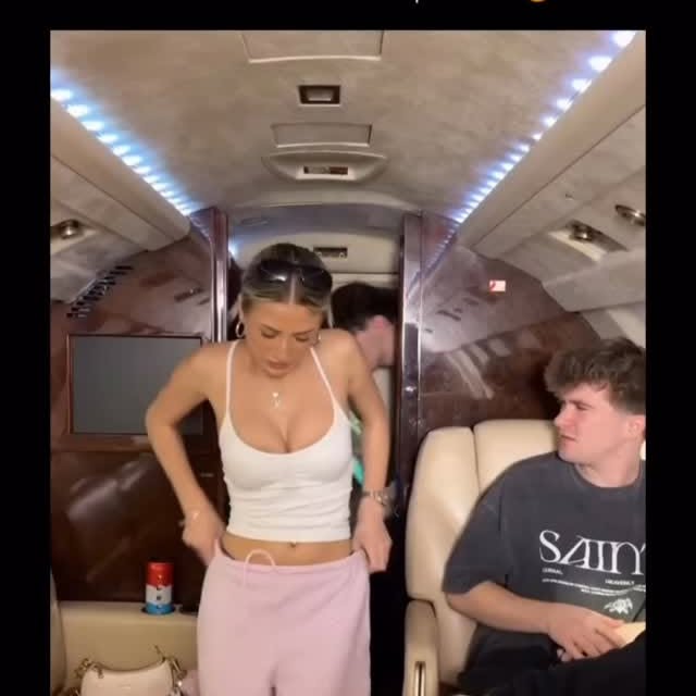  .......factory   'recent posts' 