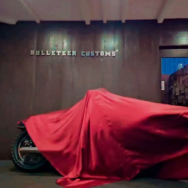  ........rcustoms   'recent posts' 