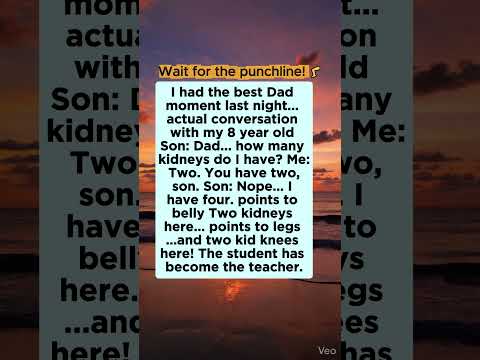  ......dyssey  'recent videos' 