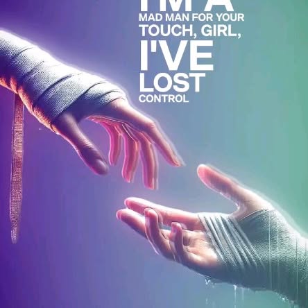  ........sic_vibe   'recent posts' 