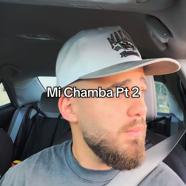  ...val   'recent posts' 