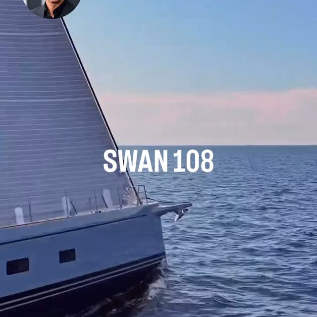  .....achts   'recent posts' 