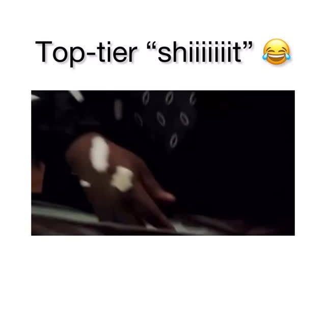  ........eos_fr_us   'recent posts' 