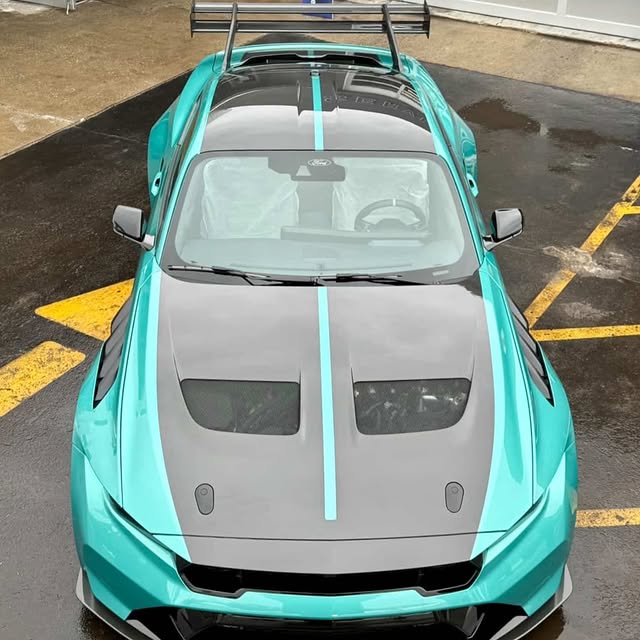  .......fanclub   'recent posts' 