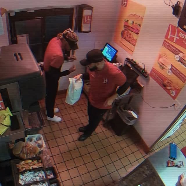  .....gangg   'recent posts' 