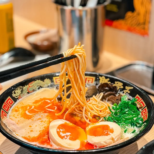  ....ology   'recent posts' 