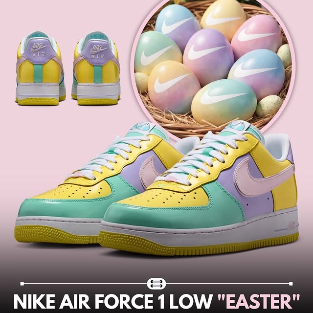  .....sfeed   'recent posts' 