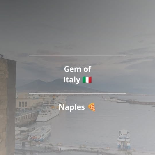  ............o_in_viaggio   'recent posts' 