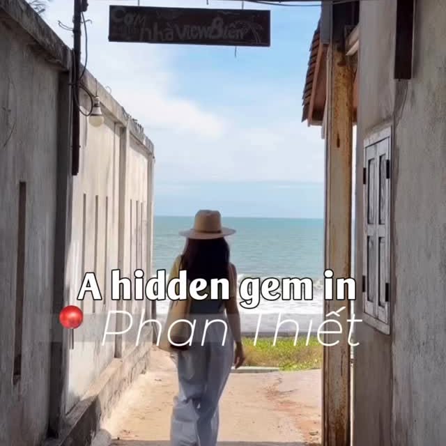  ......travel   'recent posts' 