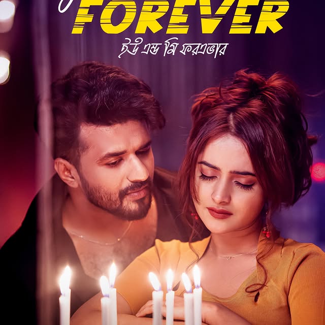  ......farhan   'recent posts' 