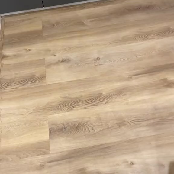  .........eddit.user   'recent posts' 