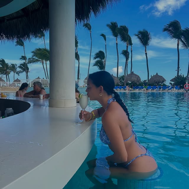  .....menchu   'recent posts' 