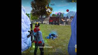  ....I TV  'recent videos' 