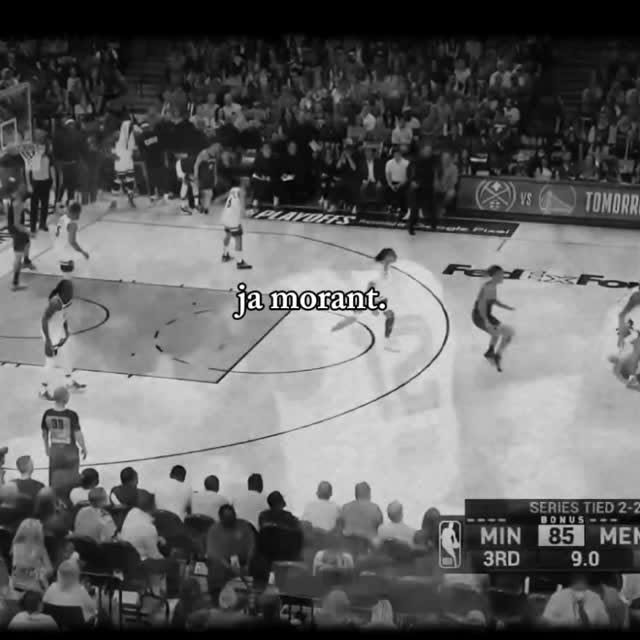  ......wave12   'recent posts' 