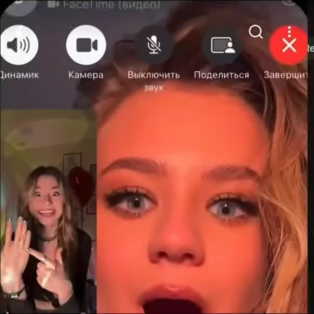  .....x10000   'recent posts' 