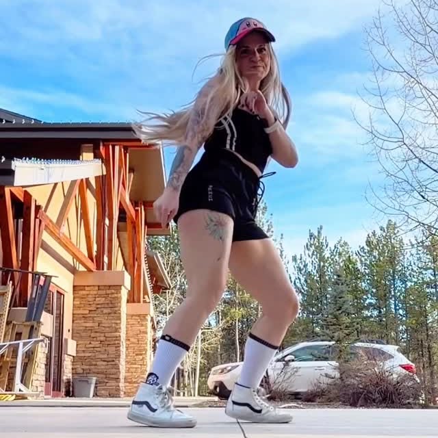  ......argeco   'recent posts' 