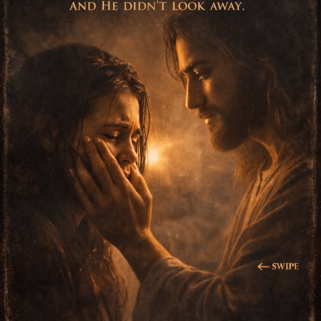  ...sayz   'recent posts' 