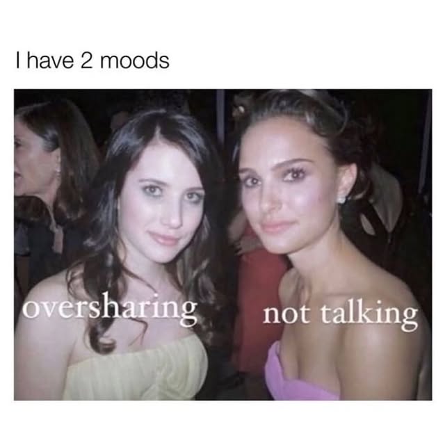  .......tutorial   'recent posts' 