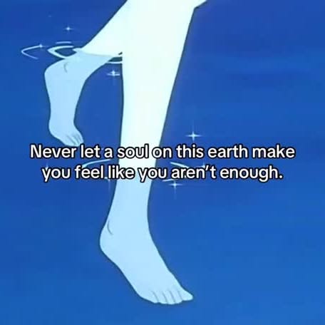  .......erdu2020   'recent posts' 