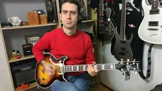  ......o Ronco  'recent videos' 