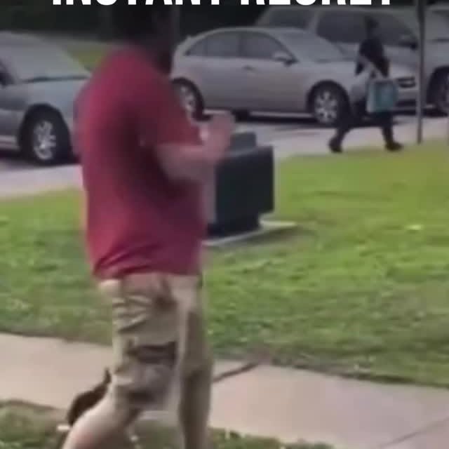  ...sado   'recent posts' 
