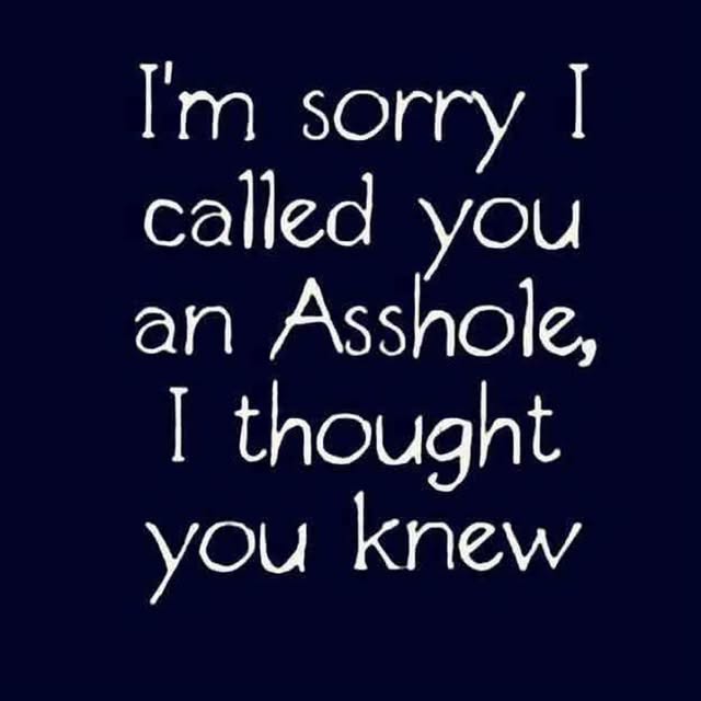  .........ds_a_vodka   'recent posts' 