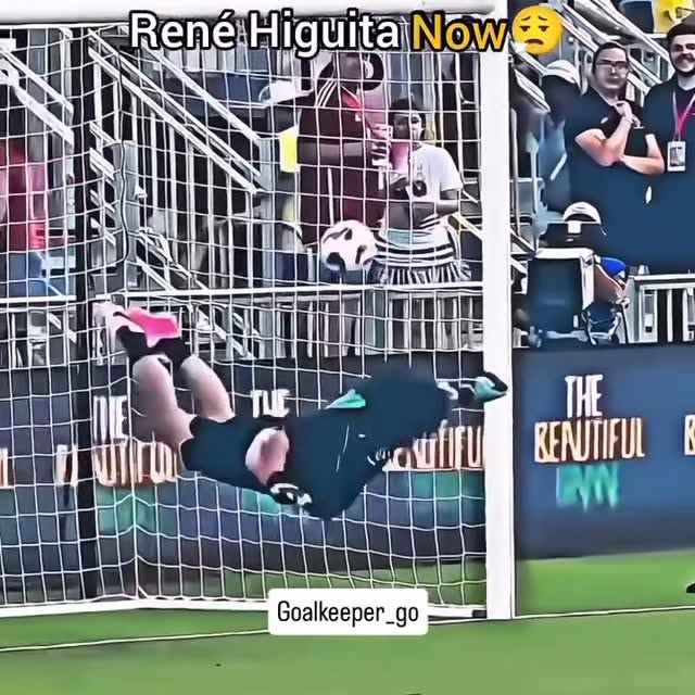  .....eeping   'recent posts' 