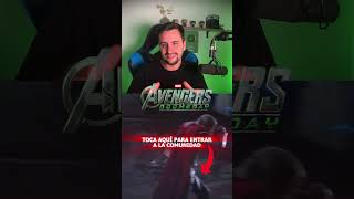  ........l United  'recent videos' 