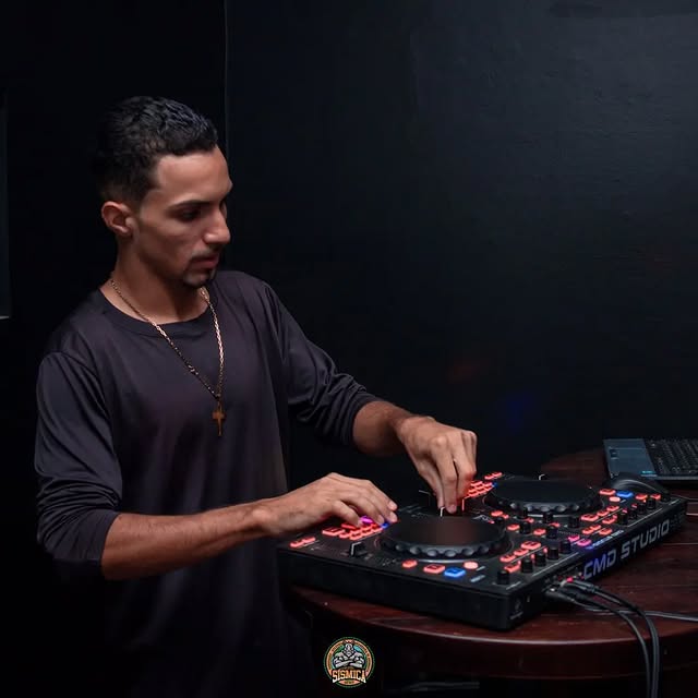  .....dre_cb   'recent posts' 