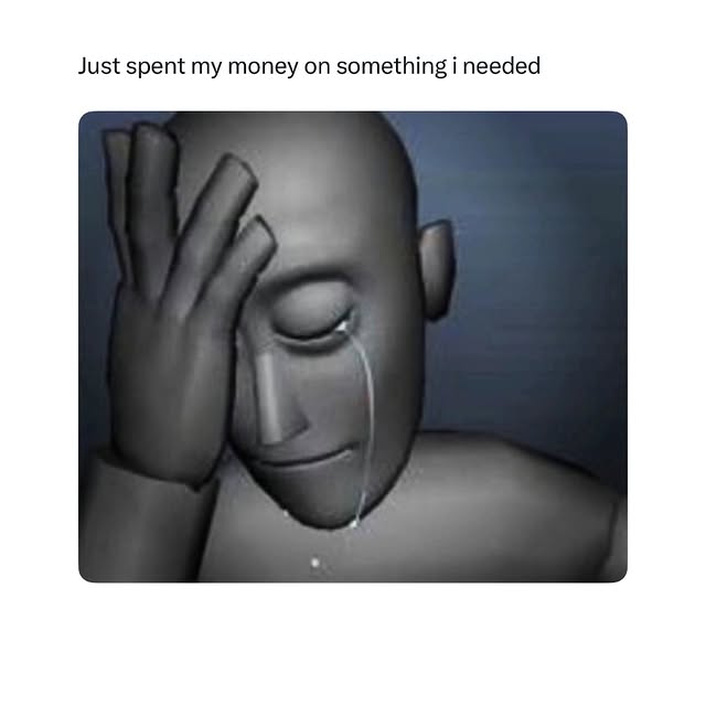  .....coptic   'recent posts' 