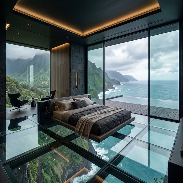  .....mhouse   'recent posts' 